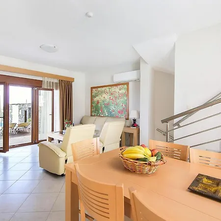 Villas Horizon Line - Rho01037-lyc 펜션 키오타리